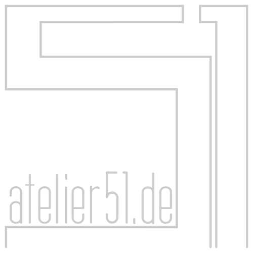 ATELIER 51
